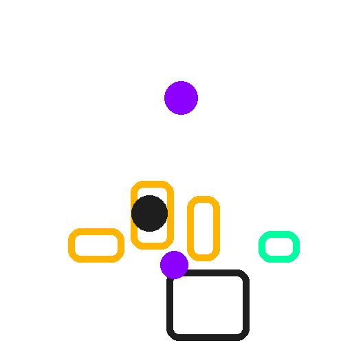 金年会 Logo